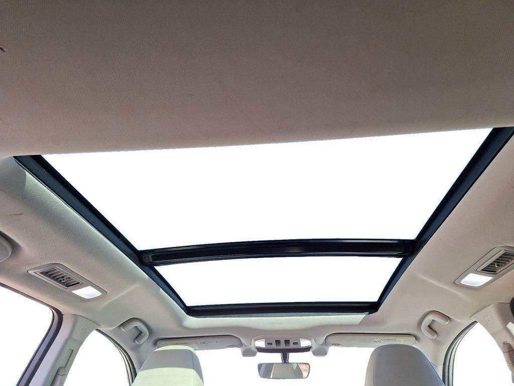 used 2019 Subaru Ascent car, priced at $18,499