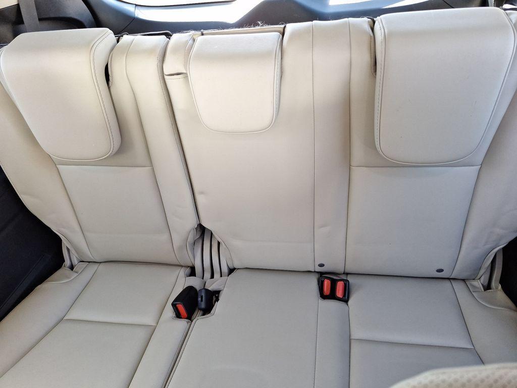 used 2019 Subaru Ascent car, priced at $18,499