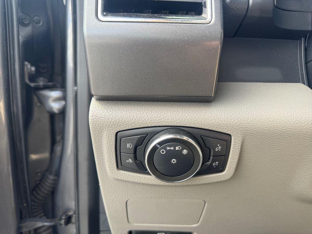 used 2022 Ford F-350 car, priced at $41,397