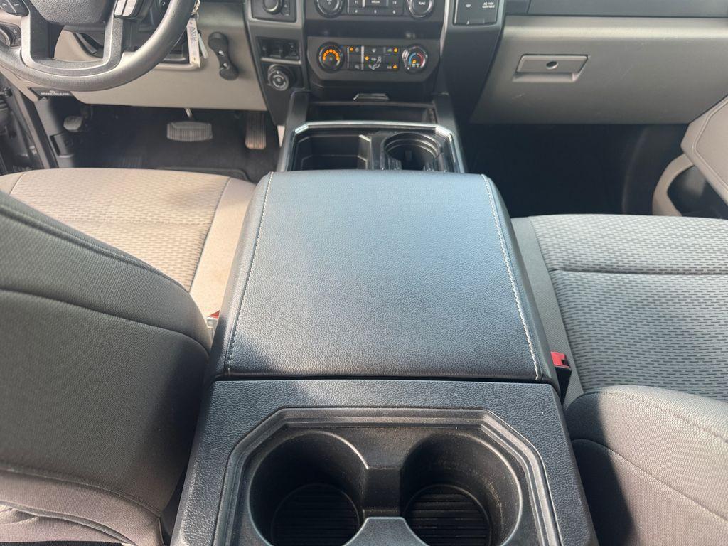 used 2022 Ford F-350 car, priced at $41,397