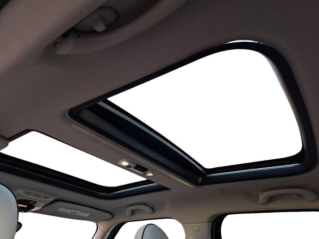 used 2019 MINI Countryman car, priced at $16,479