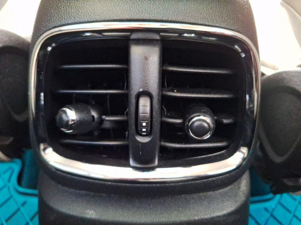 used 2019 MINI Countryman car, priced at $16,479