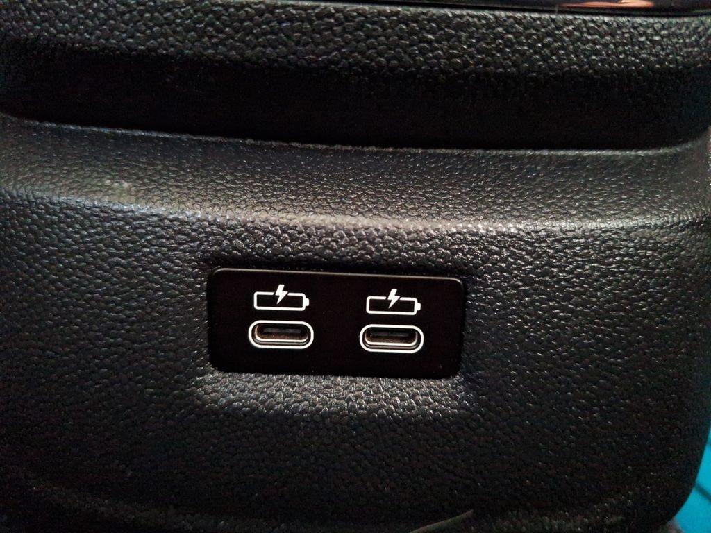 used 2019 MINI Countryman car, priced at $16,479