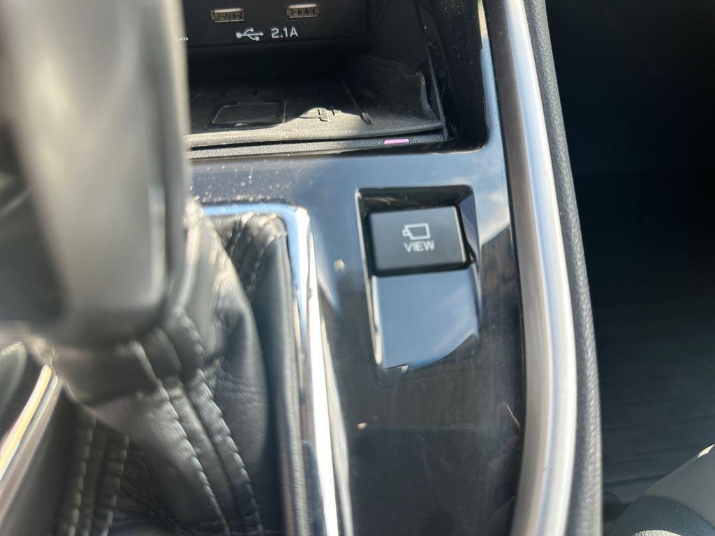 used 2020 Subaru Outback car, priced at $22,496
