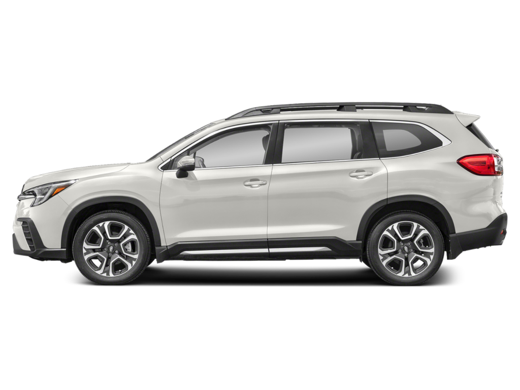 new 2024 Subaru Ascent car, priced at $47,255