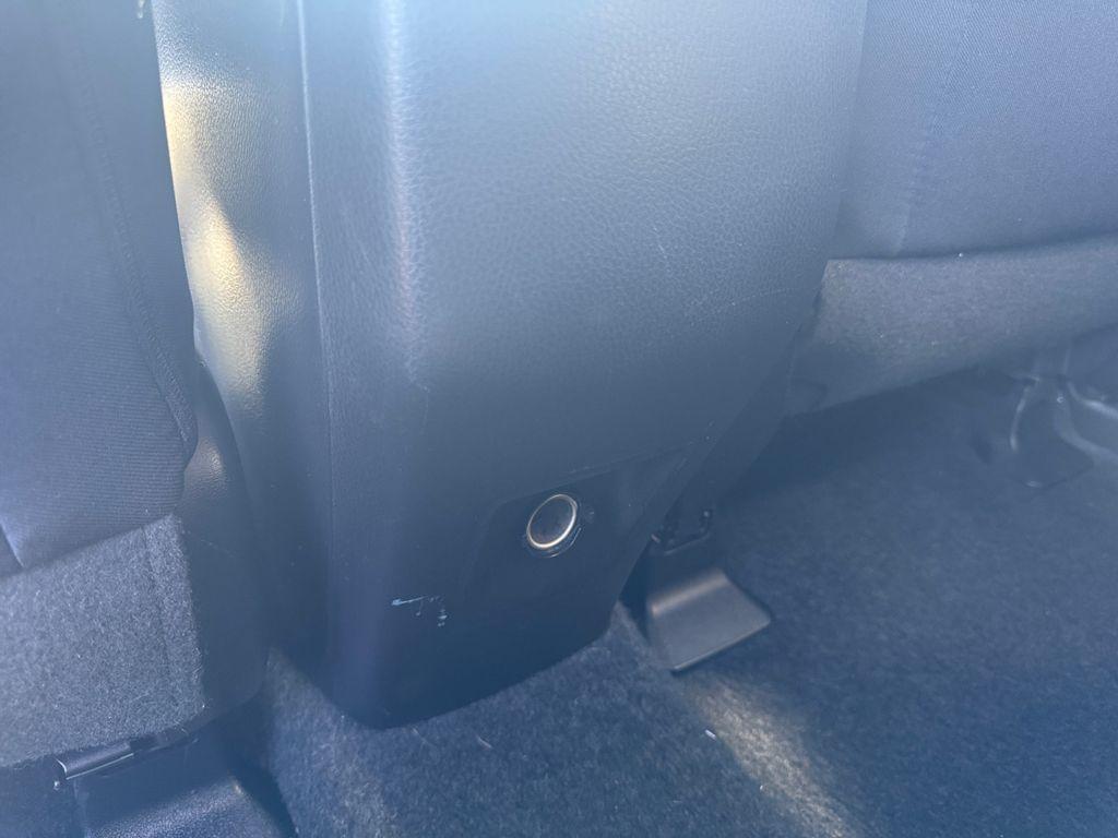 used 2017 Toyota RAV4 car, priced at $16,397