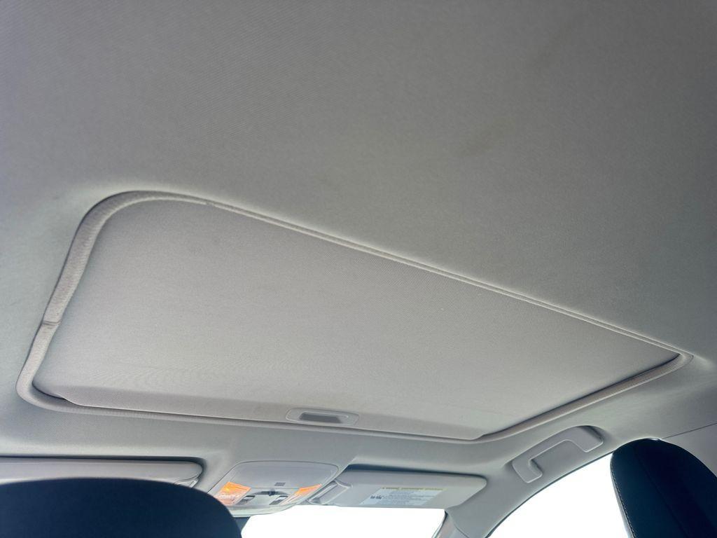 used 2017 Toyota RAV4 car, priced at $16,397