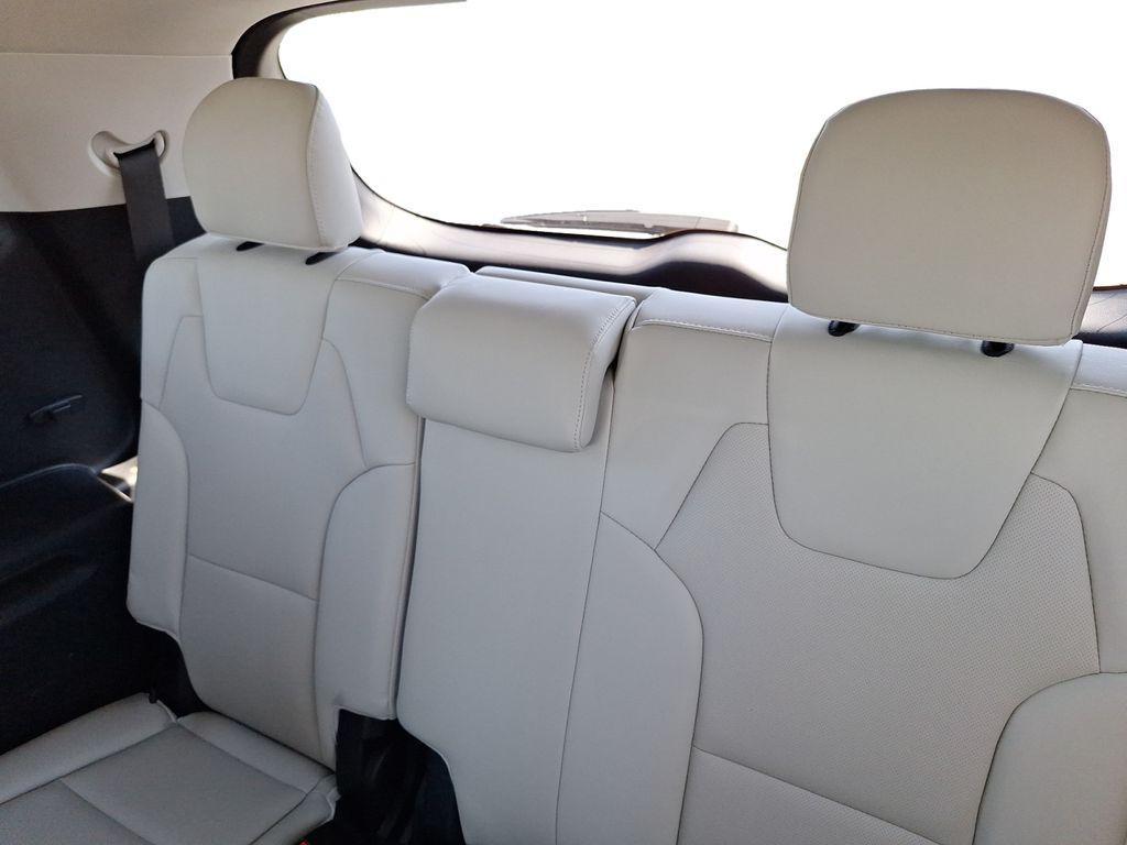 used 2020 Kia Telluride car, priced at $26,797
