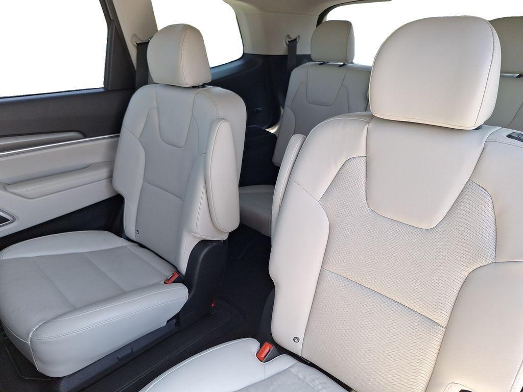 used 2020 Kia Telluride car, priced at $26,797