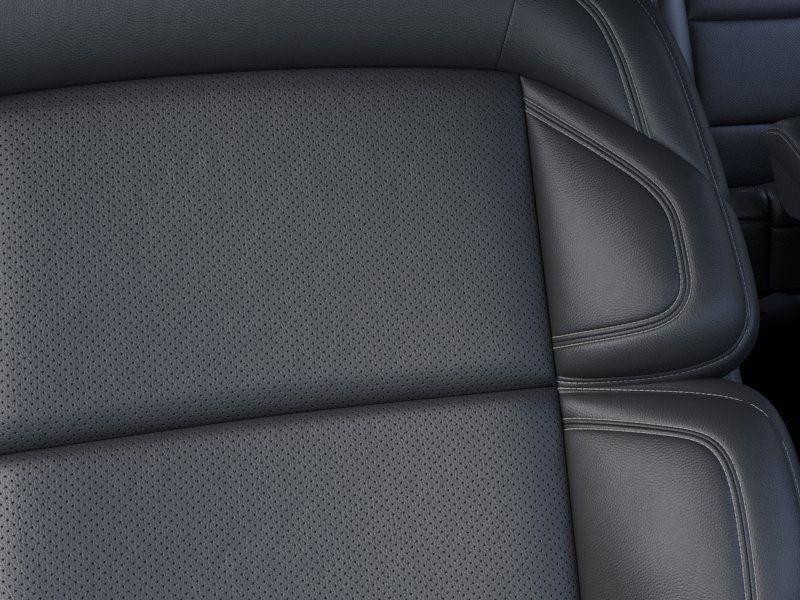 new 2025 Lincoln Navigator L car, priced at $109,830