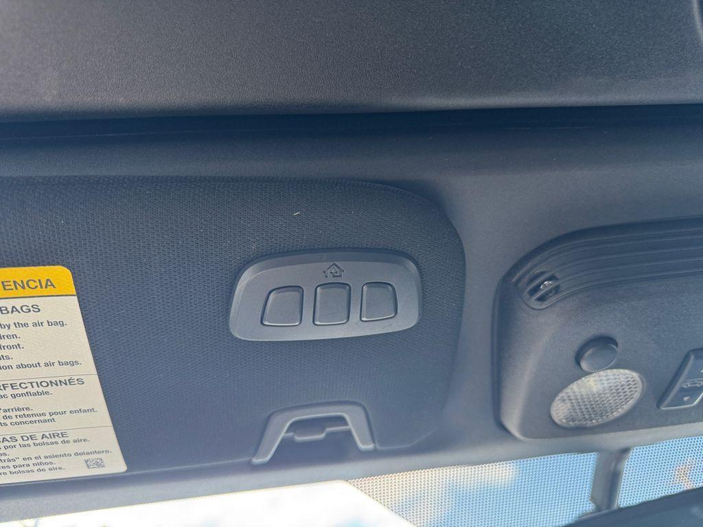 used 2015 Ford Mustang car, priced at $31,897
