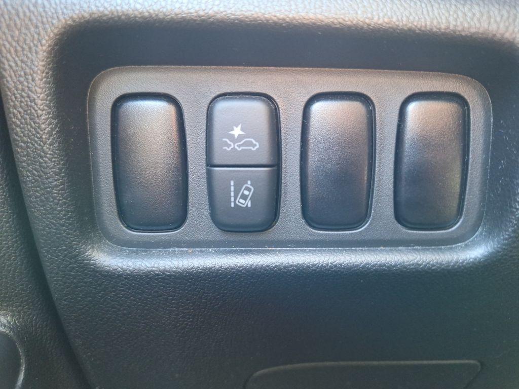 used 2022 Mitsubishi Outlander Sport car, priced at $16,999