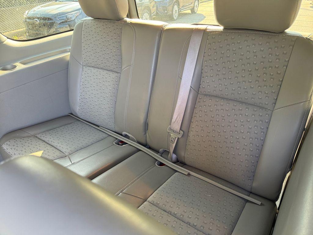 used 2006 Chevrolet Uplander car, priced at $4,497