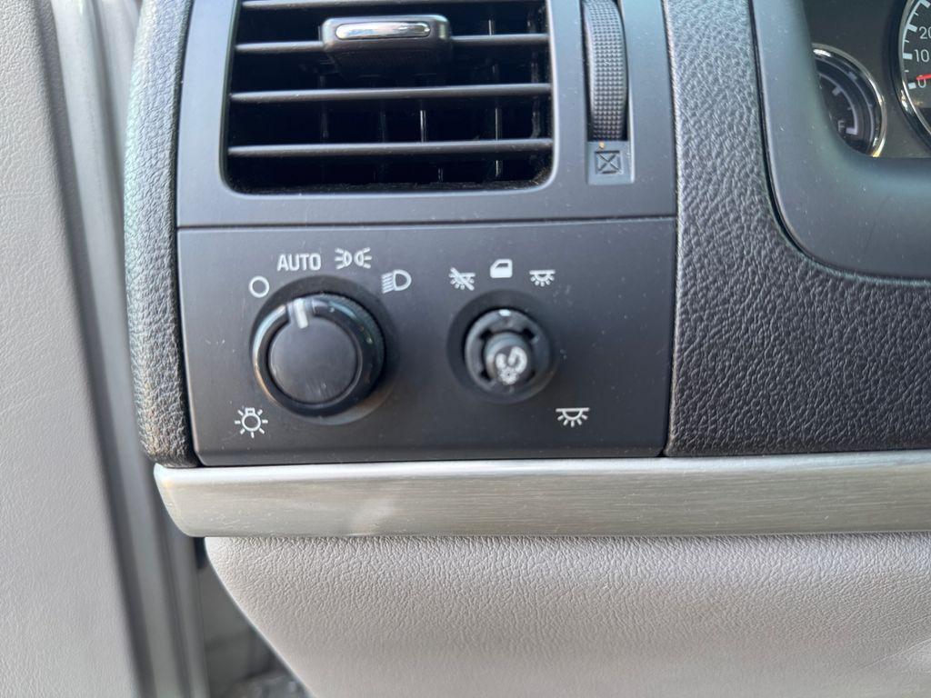 used 2006 Chevrolet Uplander car, priced at $4,497
