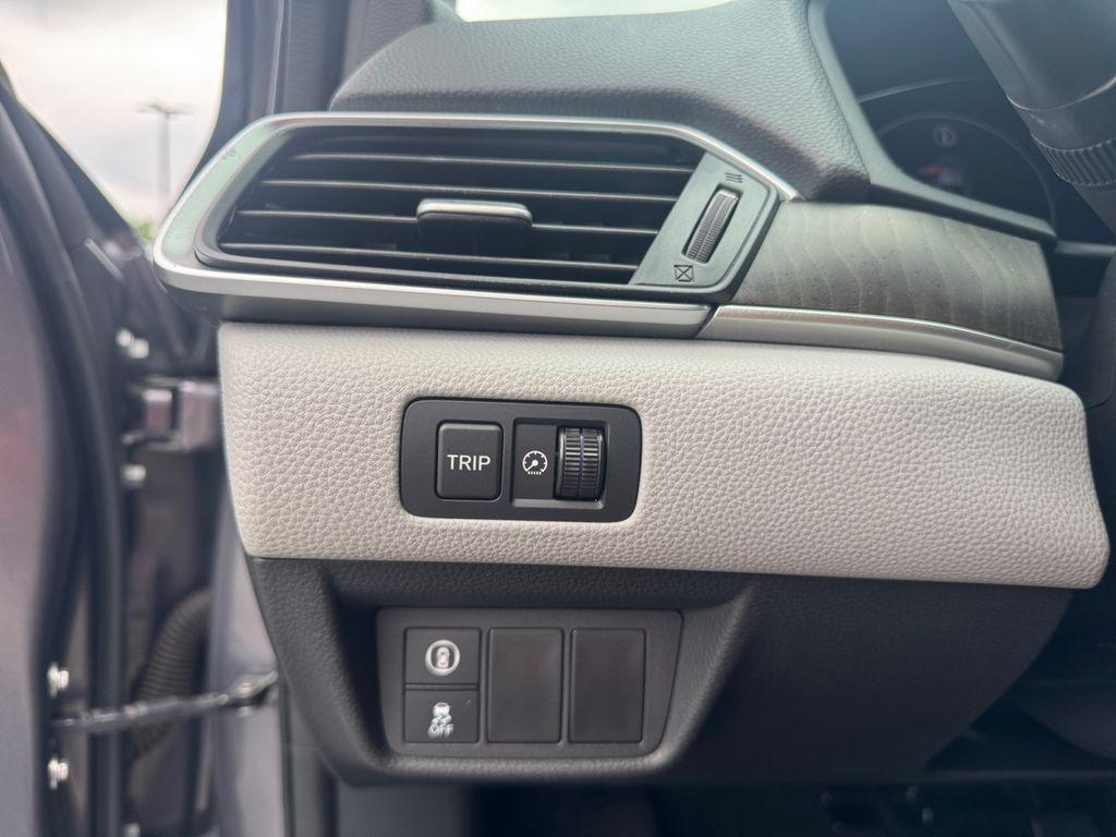 used 2018 Honda Accord car, priced at $19,599