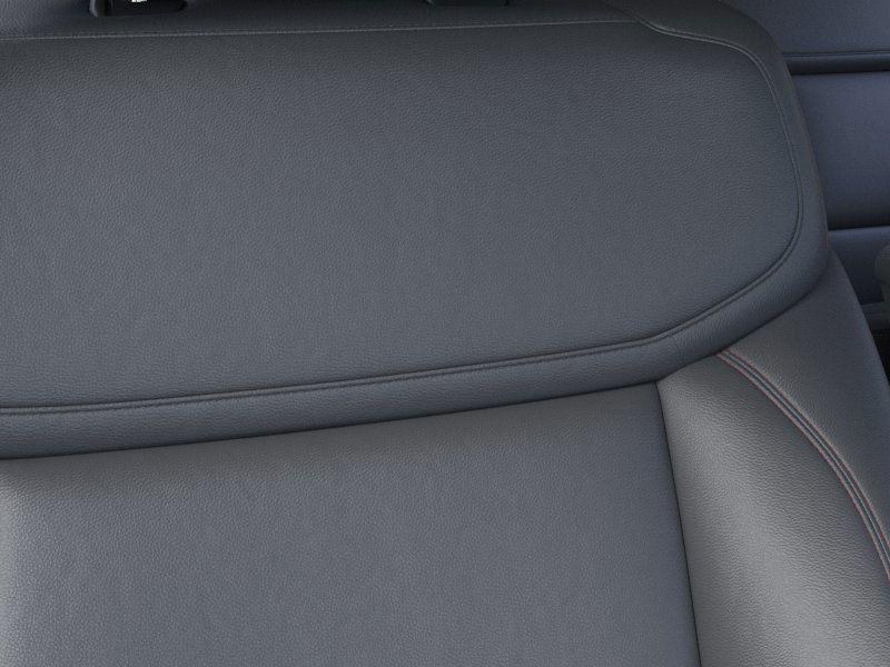 new 2025 Ford Expedition car, priced at $69,725
