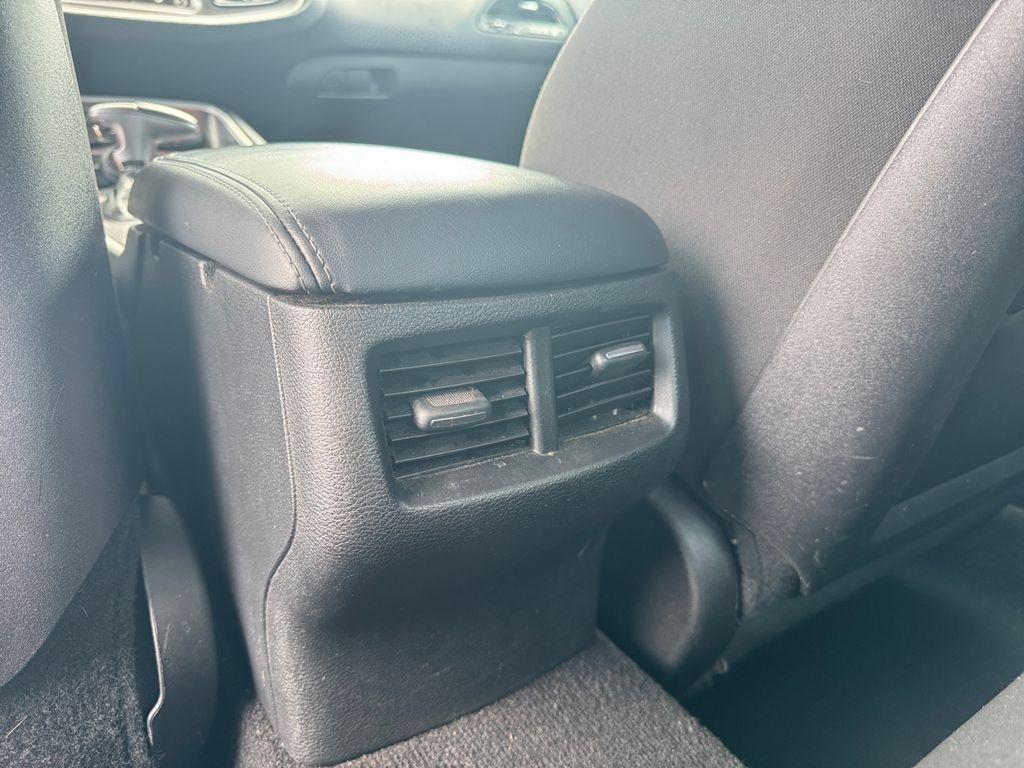 used 2021 Dodge Challenger car, priced at $39,599