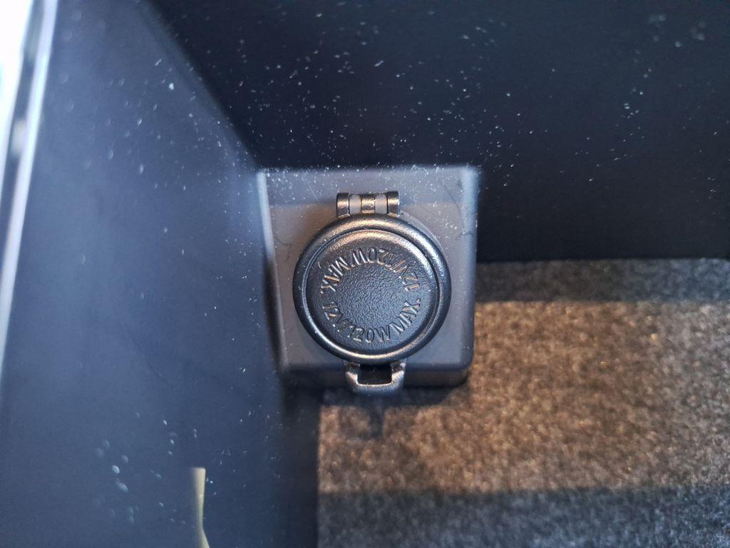 used 2025 Subaru Outback car, priced at $30,797