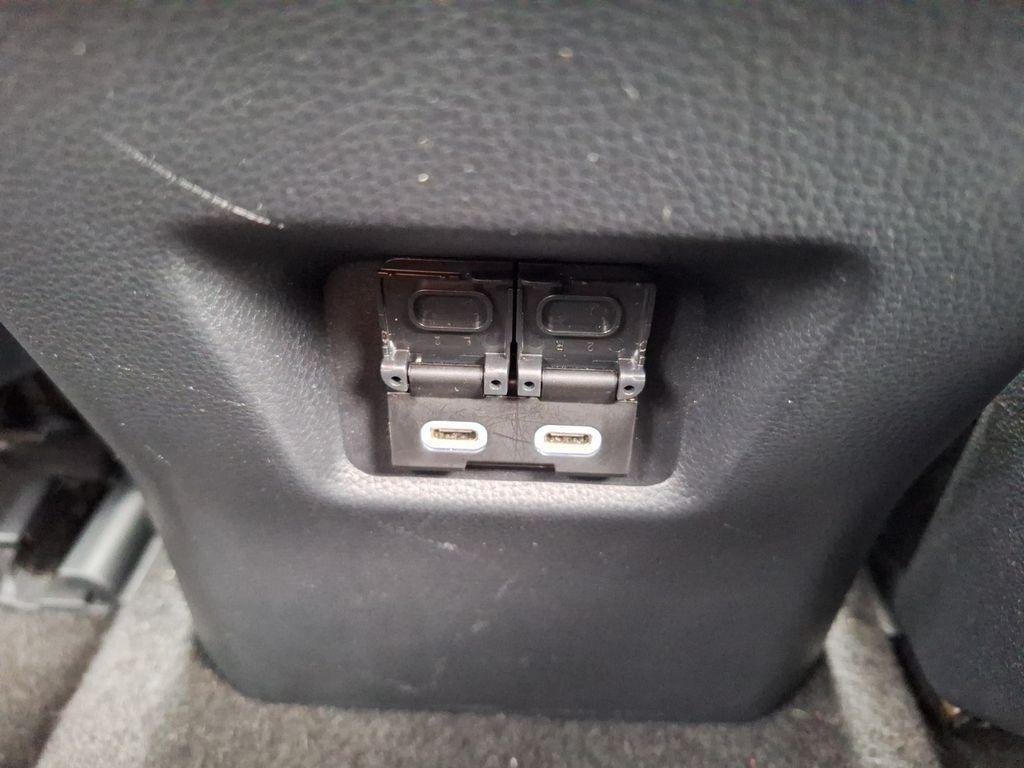 used 2023 Toyota RAV4 car, priced at $27,279