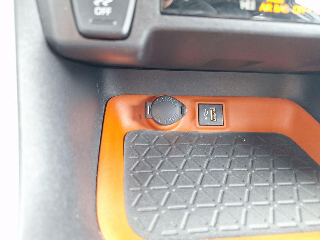 used 2023 Toyota RAV4 car, priced at $27,279