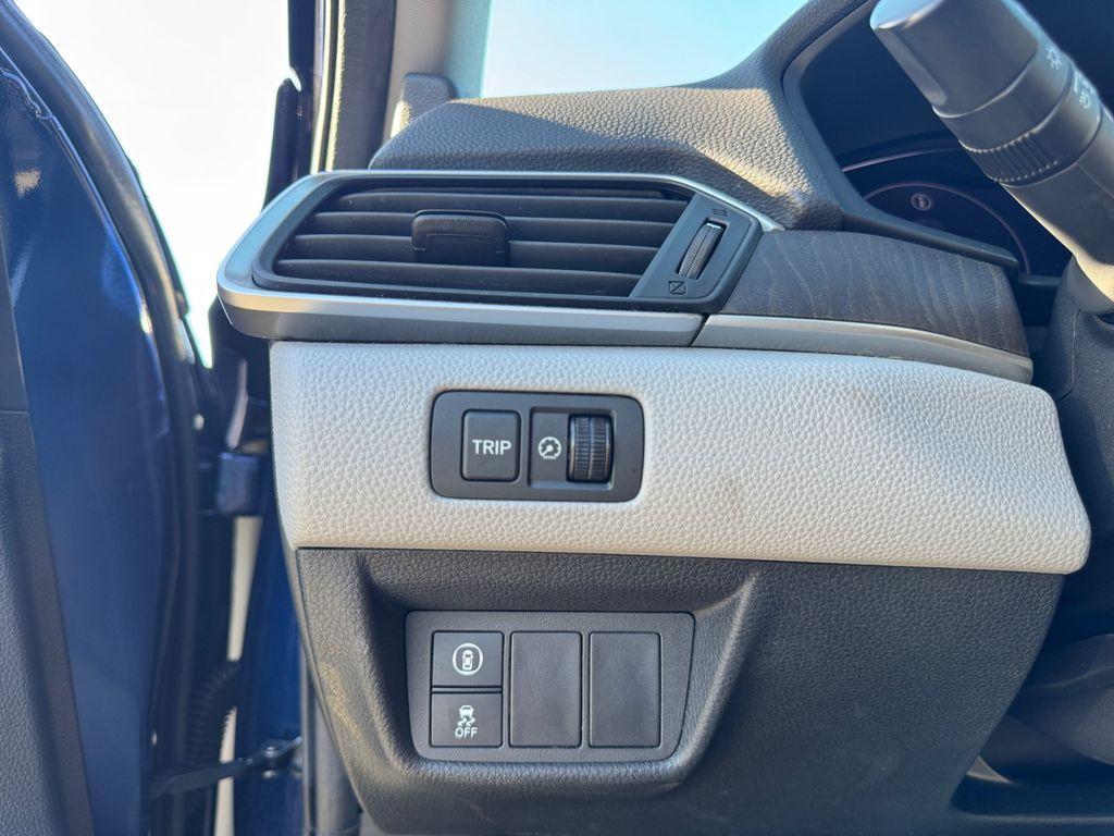 used 2019 Honda Accord car, priced at $21,997