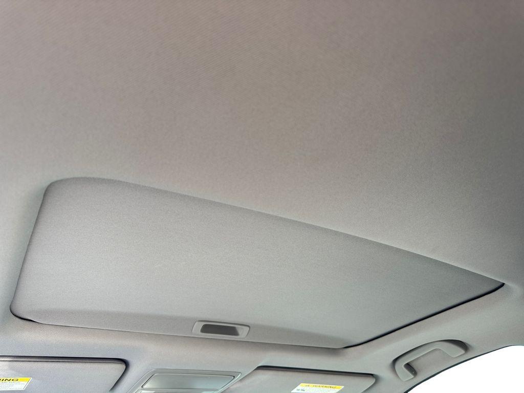 used 2019 Honda Accord car, priced at $21,997