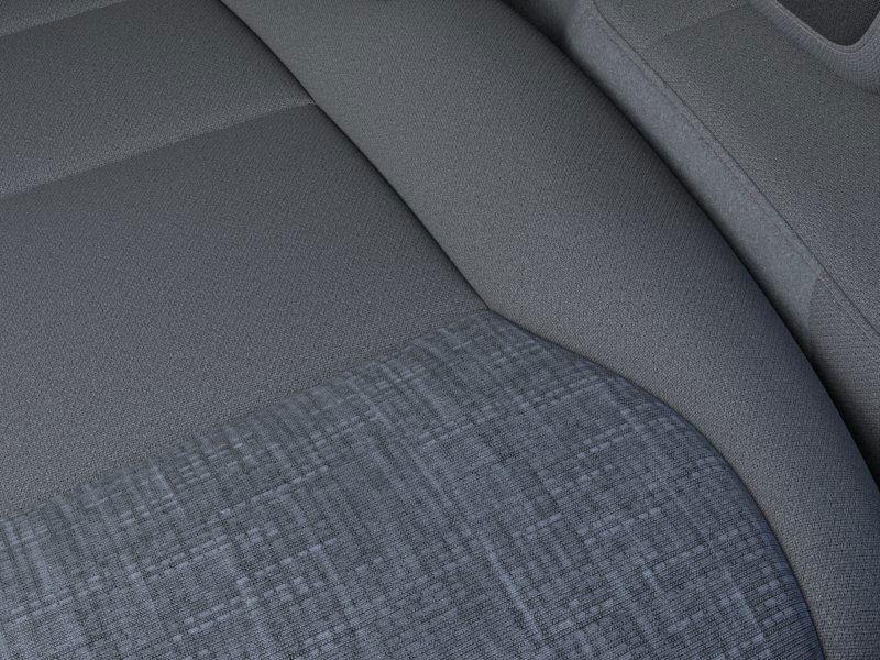 new 2025 Ford F-150 car, priced at $57,480
