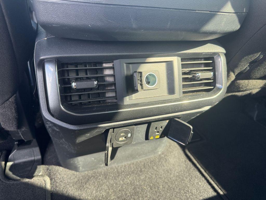 used 2023 Ford F-150 car, priced at $33,297