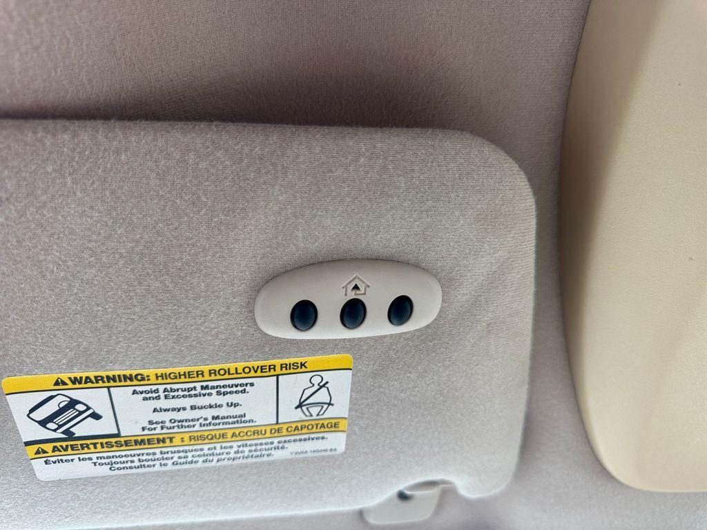 used 2006 Ford F-150 car, priced at $7,997