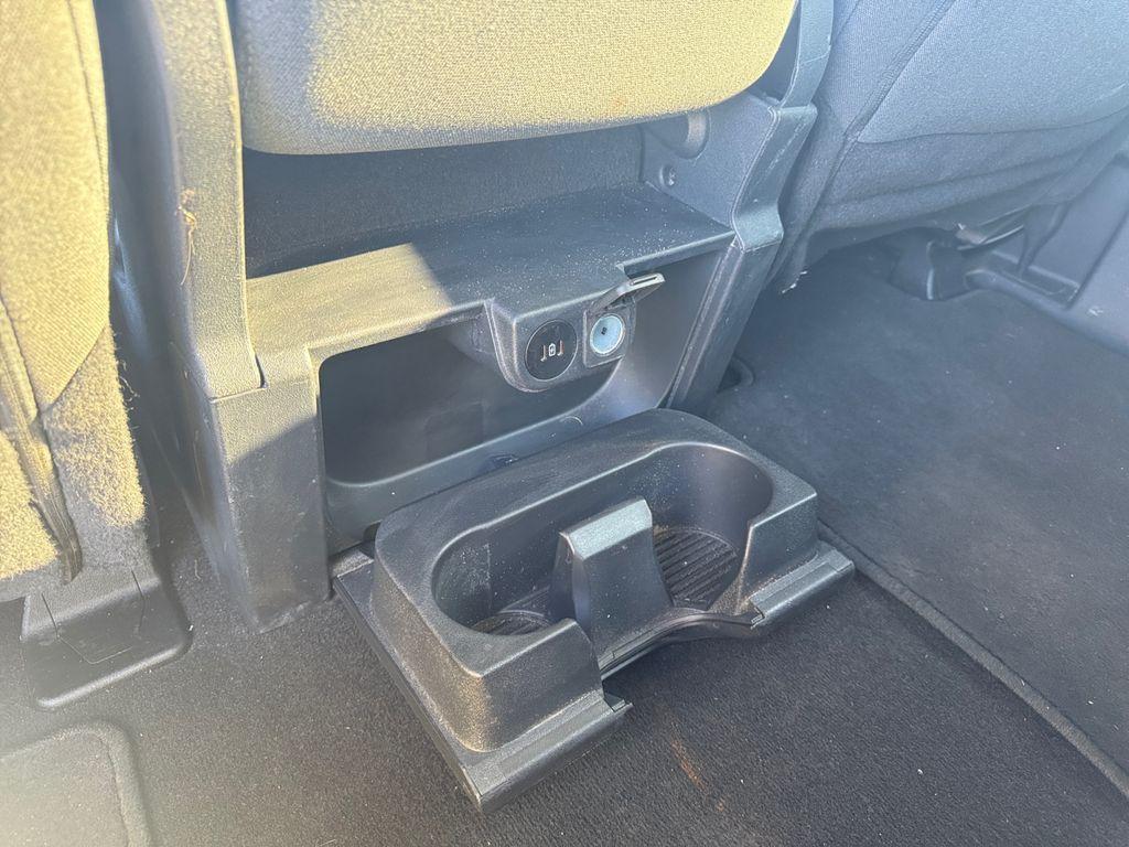 used 2024 Ford F-250 car, priced at $56,497