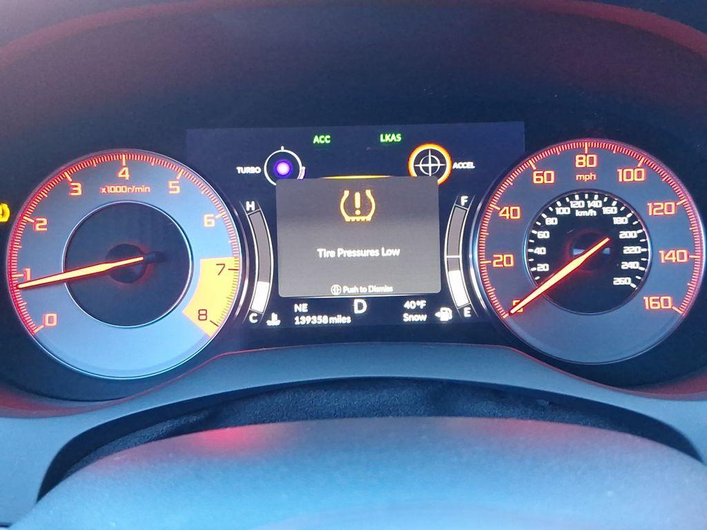 used 2019 Acura RDX car, priced at $17,297