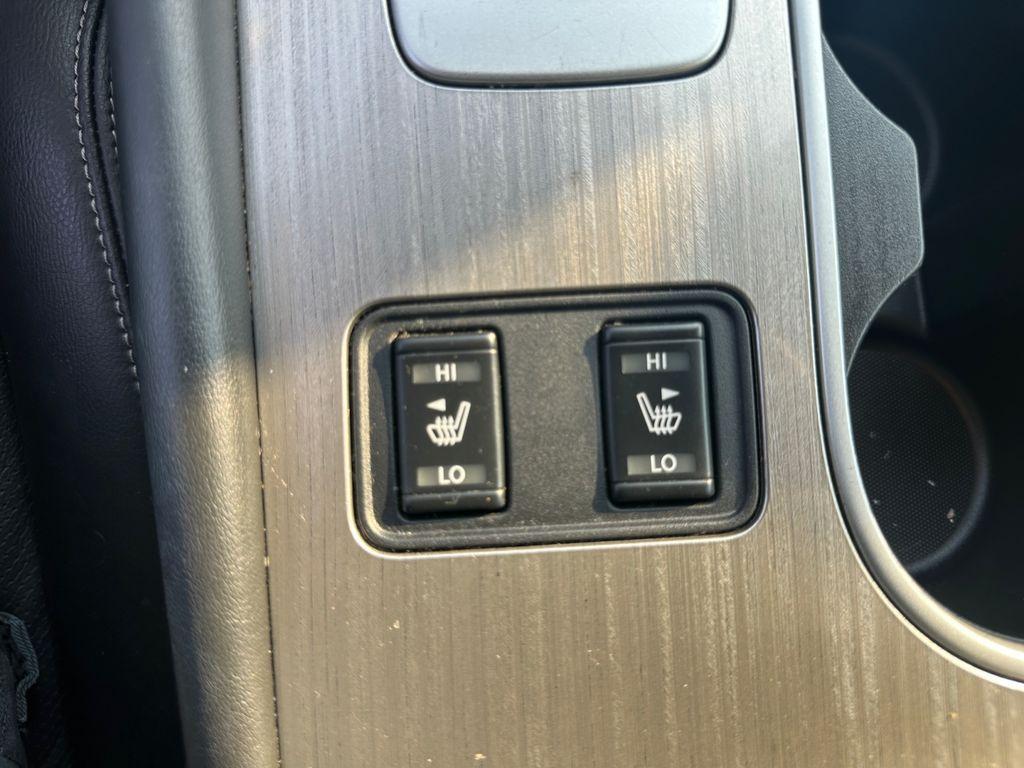 used 2018 Nissan Murano car, priced at $19,497