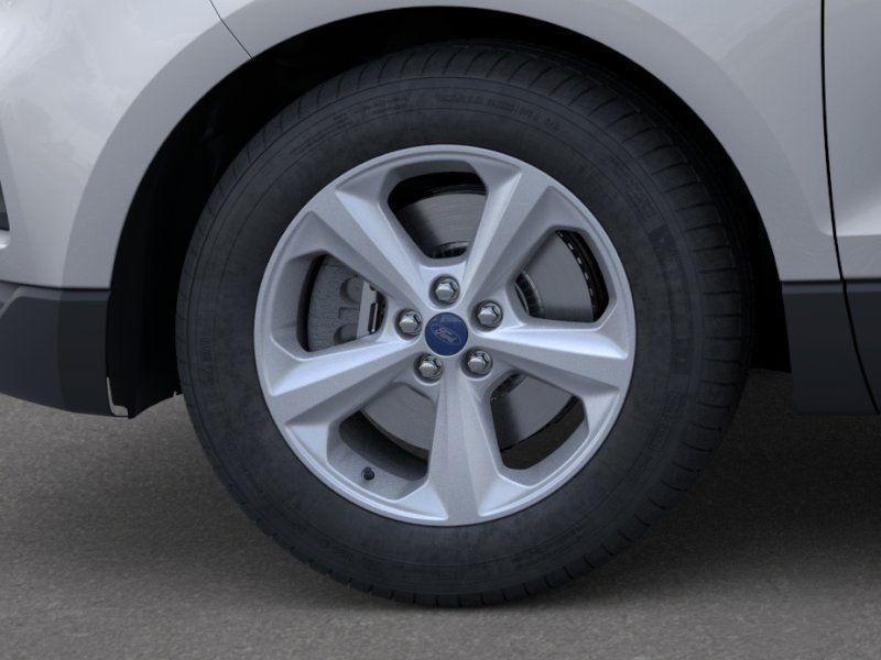 new 2023 Ford Edge car, priced at $35,000