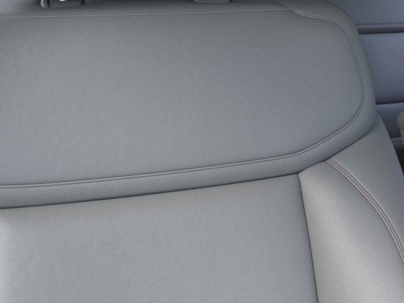 new 2025 Ford Expedition car, priced at $73,495