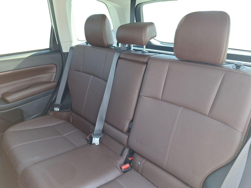 used 2018 Subaru Forester car, priced at $18,797