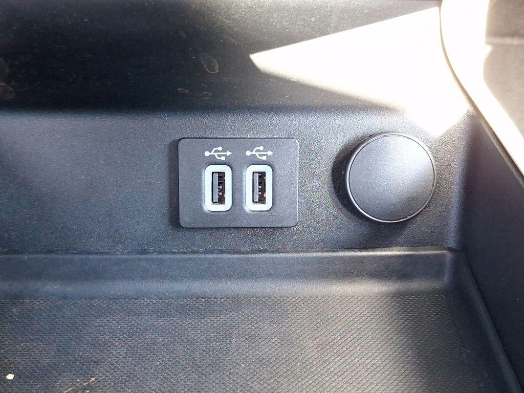 used 2019 Ford Fusion car, priced at $15,496