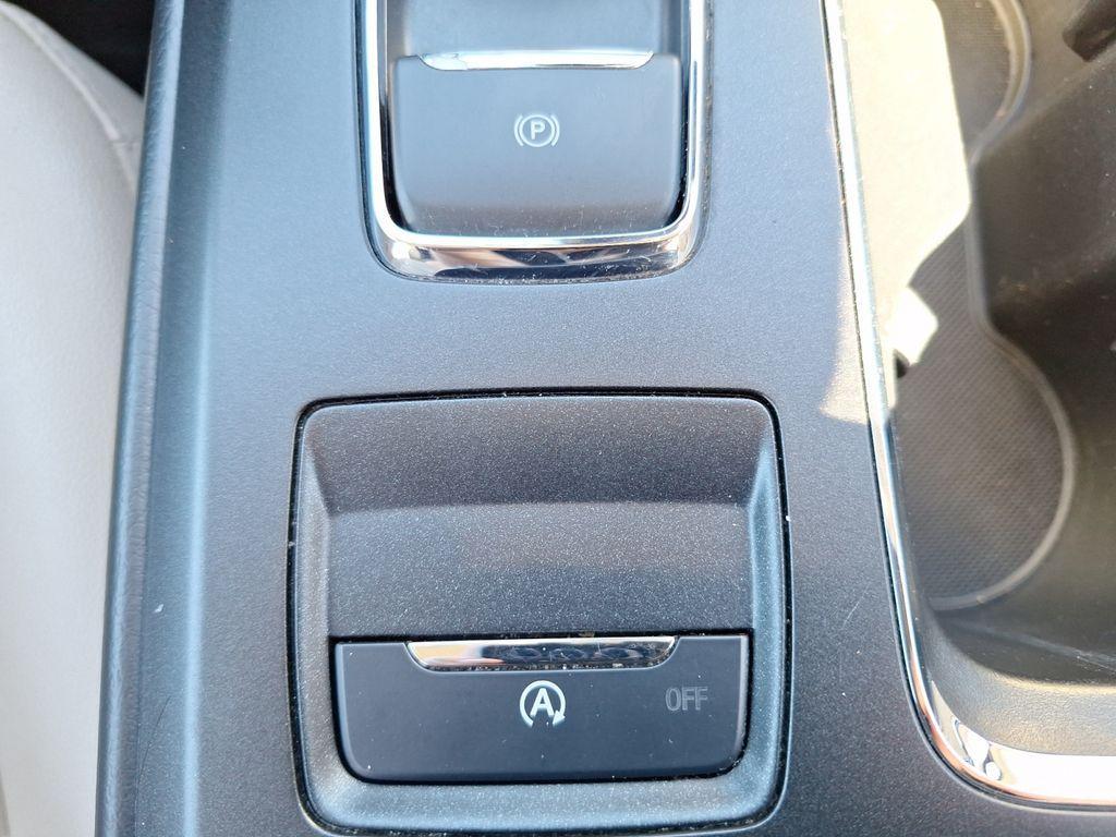 used 2019 Ford Fusion car, priced at $15,496