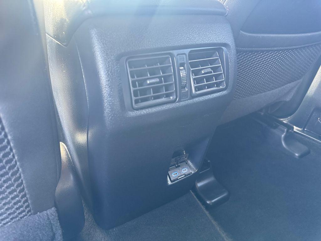 used 2024 Toyota 4Runner car, priced at $44,997