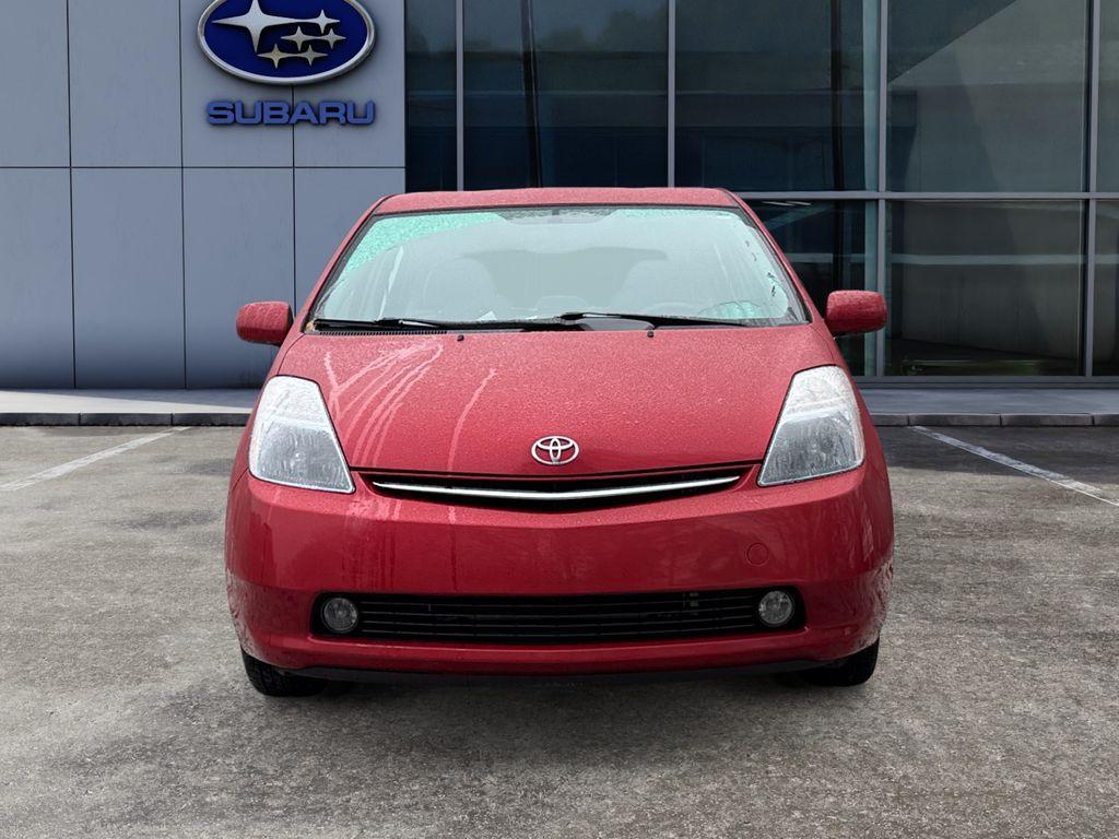 used 2008 Toyota Prius car, priced at $9,596