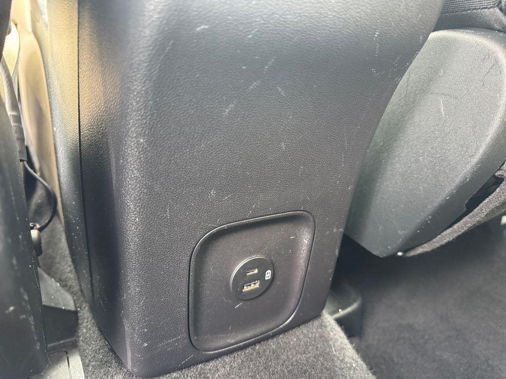 used 2021 Ford Escape car, priced at $17,997