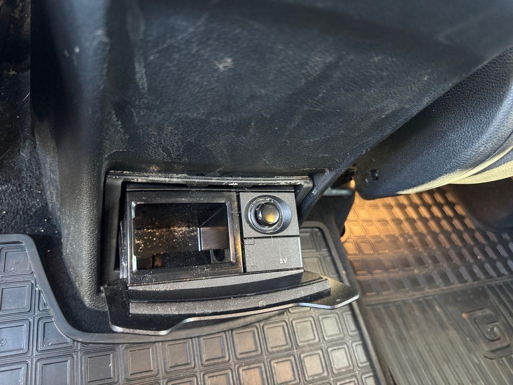 used 2021 Mercedes-Benz AMG G 63 car, priced at $129,997