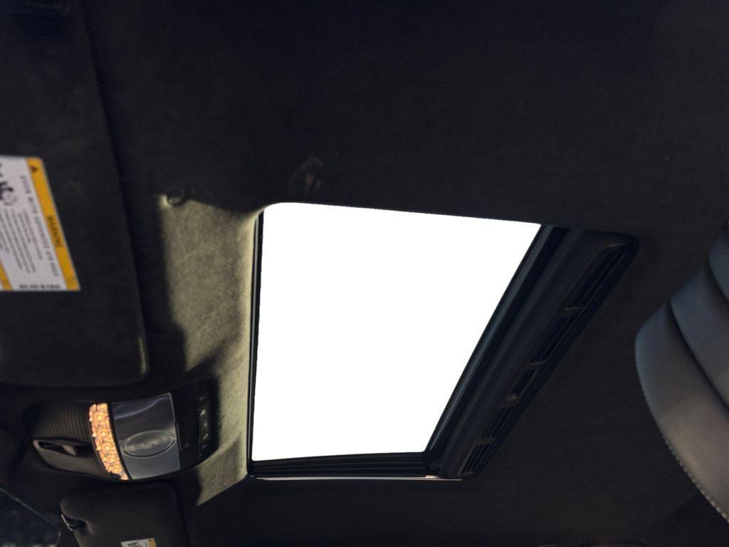 used 2021 Mercedes-Benz AMG G 63 car, priced at $129,997