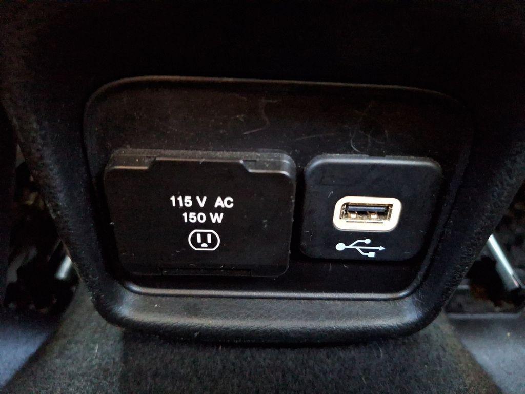 used 2020 Jeep Compass car, priced at $14,979