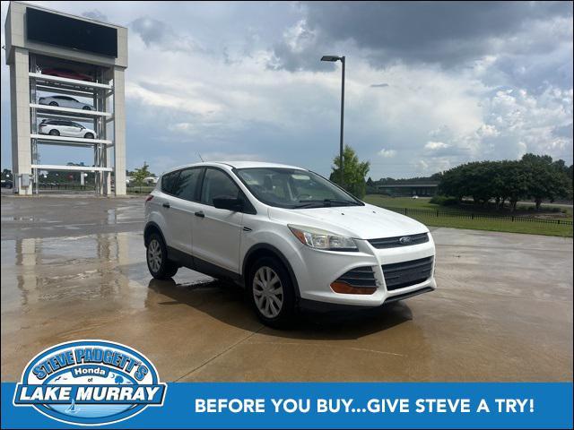 used 2013 Ford Escape car, priced at $6,998