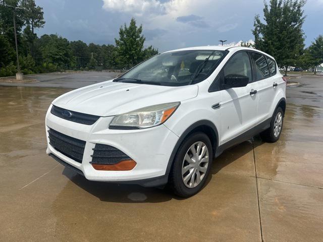 used 2013 Ford Escape car, priced at $6,998
