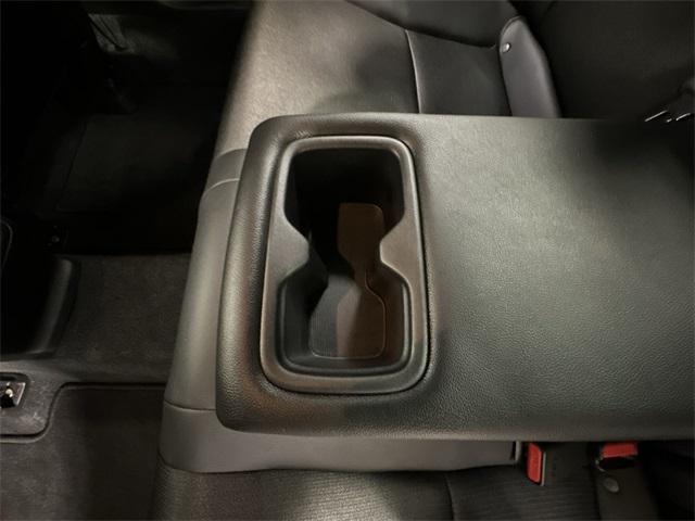 used 2020 Honda Accord car, priced at $22,000