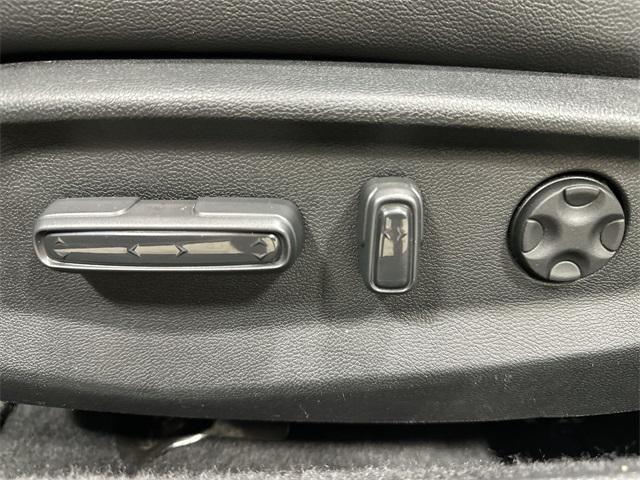 used 2020 Honda Accord car, priced at $22,000
