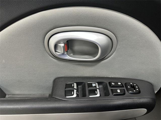 used 2019 Kia Soul car, priced at $10,495