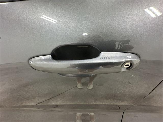 used 2021 Ford Escape car, priced at $17,316