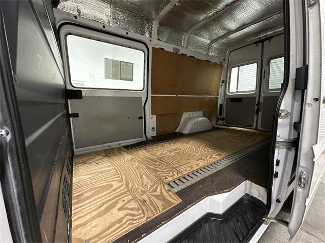 used 2006 Dodge Sprinter car, priced at $13,995